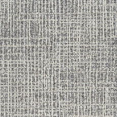 Ковровая плитка Milliken Urban Collective ctz 48-6-120 Citadel фото 1 | FLOORDEALER